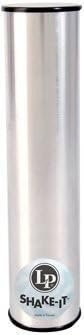 Latin Percussion Shake-it