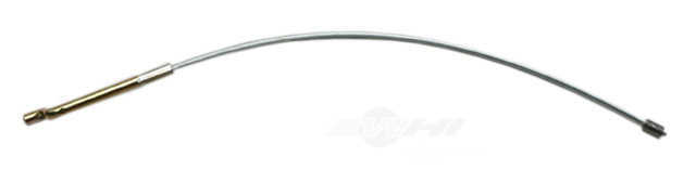Frt Brake Cable  Raybestos  BC96112