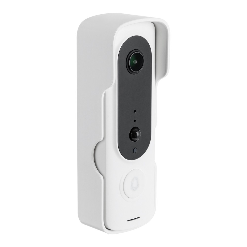 WiFi Ring Doorbell HD Security Camera Wireless Door Bell Security Camera USA