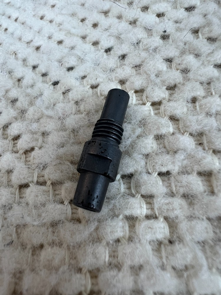 Thompson Center Flame Thrower Nipple No 7237