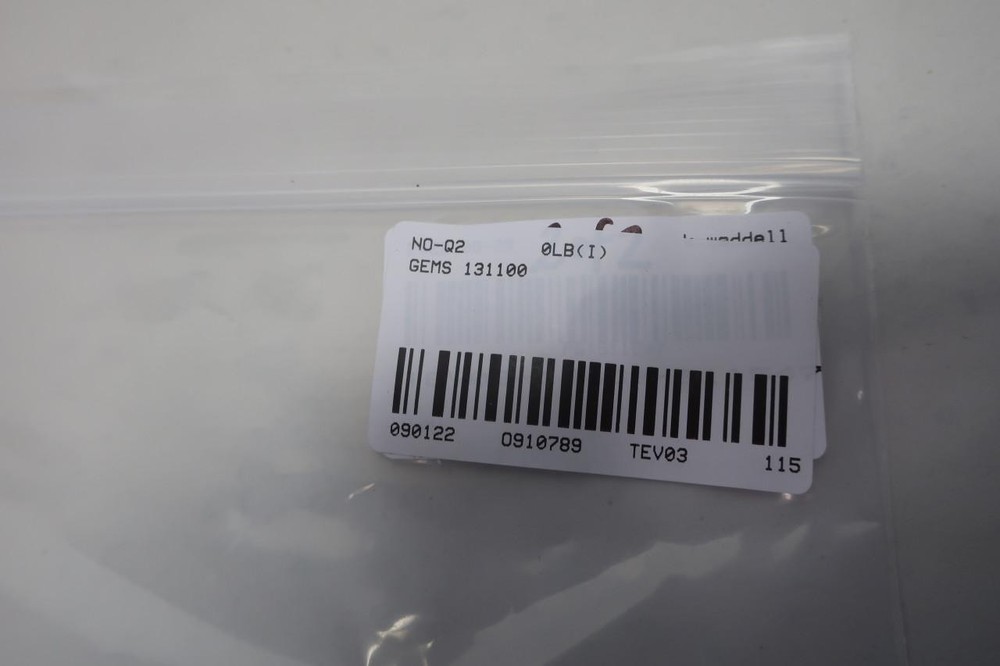 Gems 131100 120-240v-ac Liquid Level Sensor
