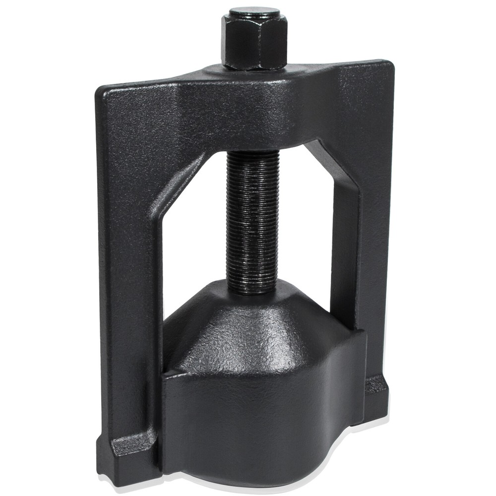 10102 Heavy Duty Class 7 & 8 Trucks U Joint Puller Tool for 1.5"-2.2" Cup