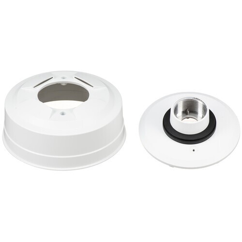AXIS T94T01D Pendant Kit for Axis cameras