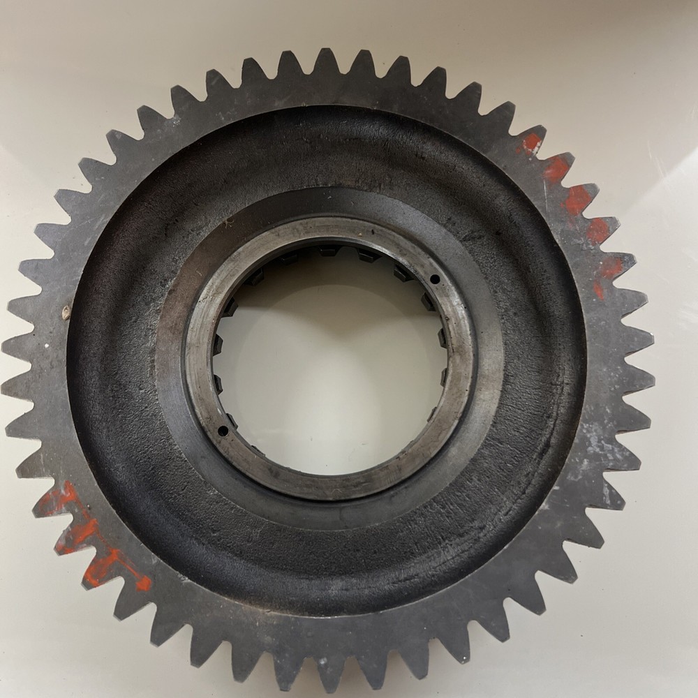 Fuller Auxiliary Mainshaft Gear 19667