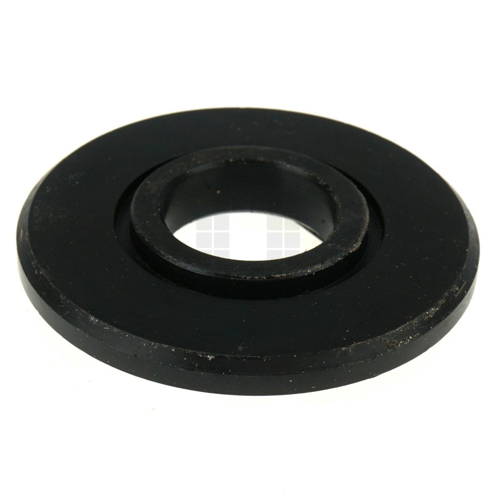 Milwaukee 43-34-0036 Inner Flange