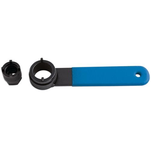 Laser Tools Cam Pulley Removal Tool - for Ducati 5341