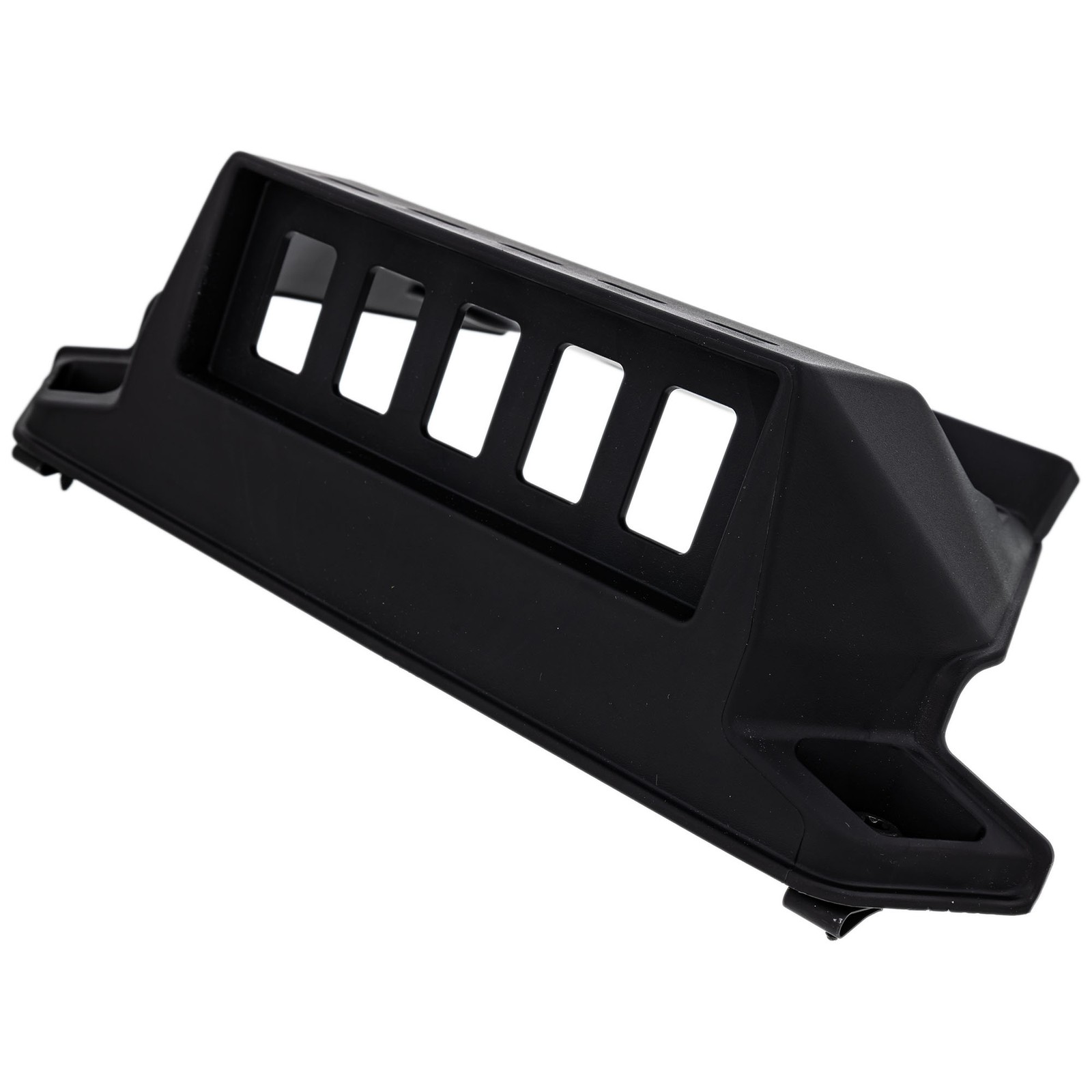 Polaris 2890422 Overhead Switch Panel Kit Roof-Mounted Convenient Seamless Fit