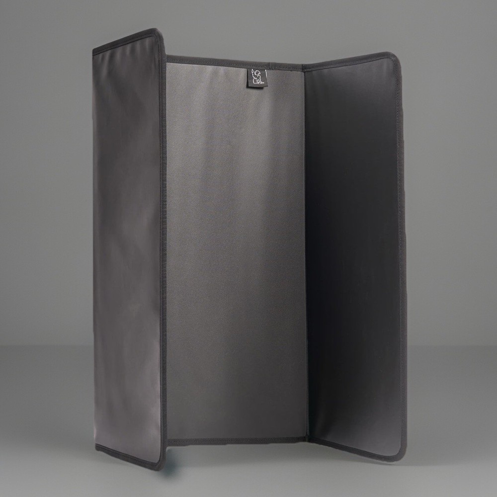 Chrome BARRAGE PRO 80L PACK