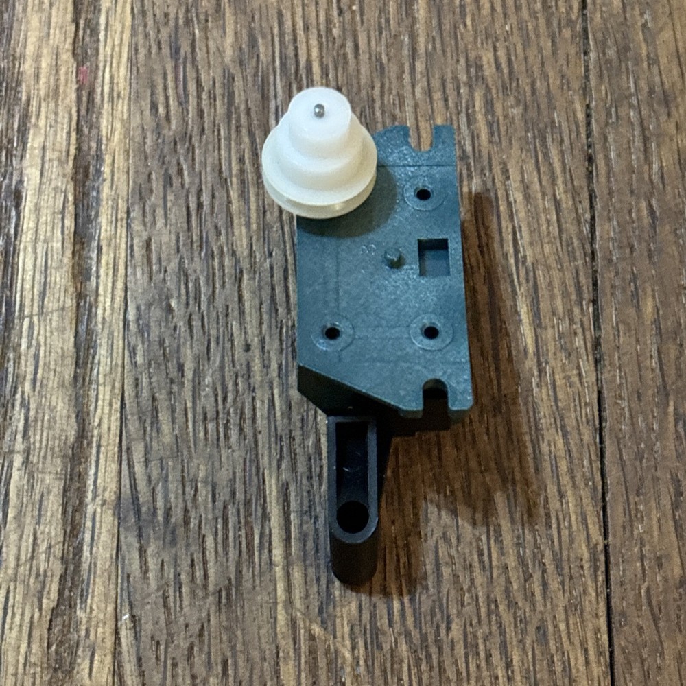 Nad 6325 Cassette Deck Tape Counter OEM Pulled From Working Unit