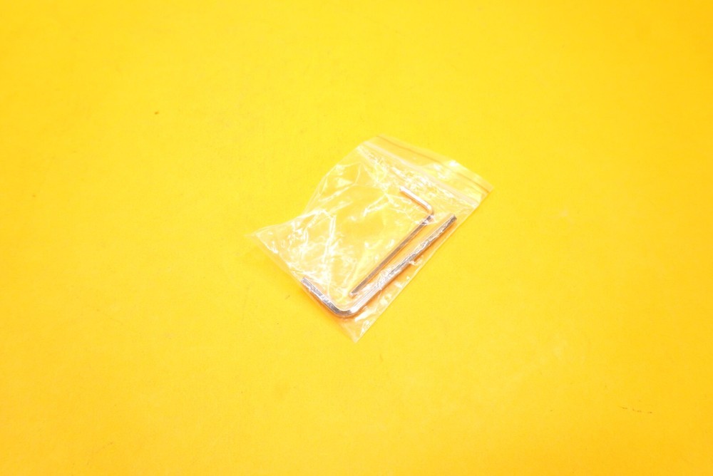 ProMaster Arca L Bracket Canon 6D Mk II