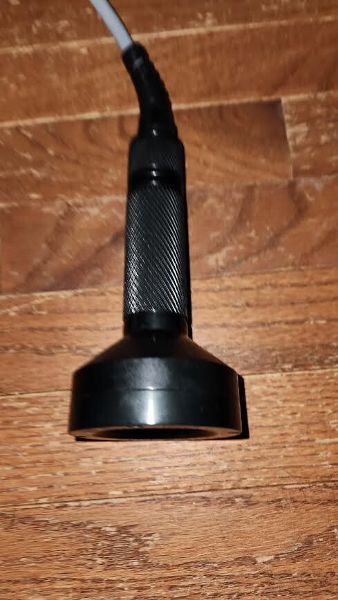 underwater scuba dive light flashlight torch