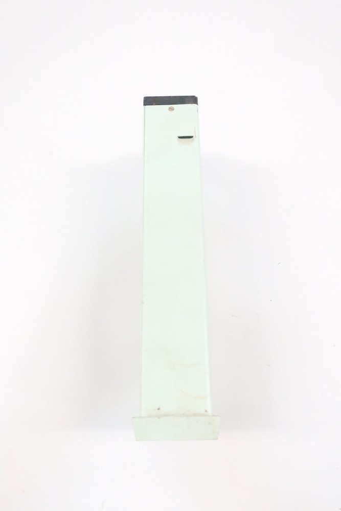 Bach Simpson 5624 Precision Controller Meter 0-100