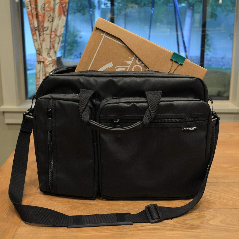 High-Performance Wireless Scanner - Simplified Scanning for All Users, 9" x 13"