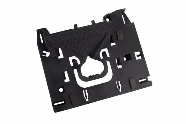 Genuine GM Mount Bracket 85073980