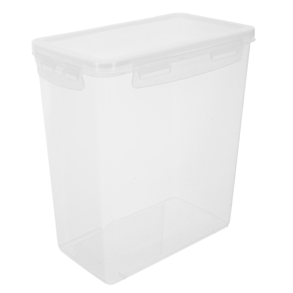Printer Drying Box Filament Boxes 3d Dryer Case Keep during Printing