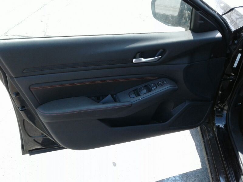 PLEASE VERIFY FITMENT BEFORE PURCHASING
