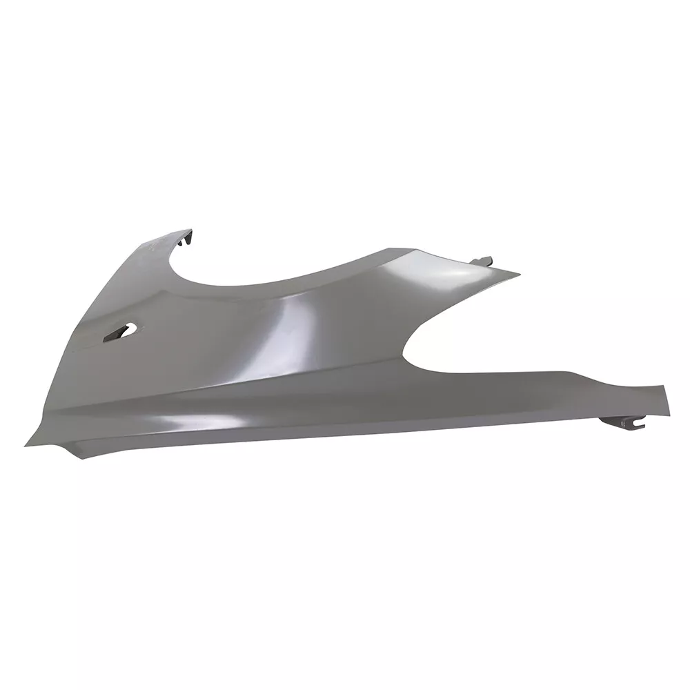 For 2017-2023 Tesla Model 3 Front Left Driver Side Fender TA1240100