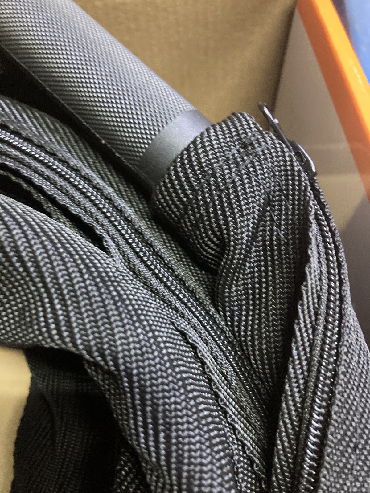 Syncrowave Tig Torch 20F25R WC Rubber hoses, Flex head 25 ft Long 250A & cover