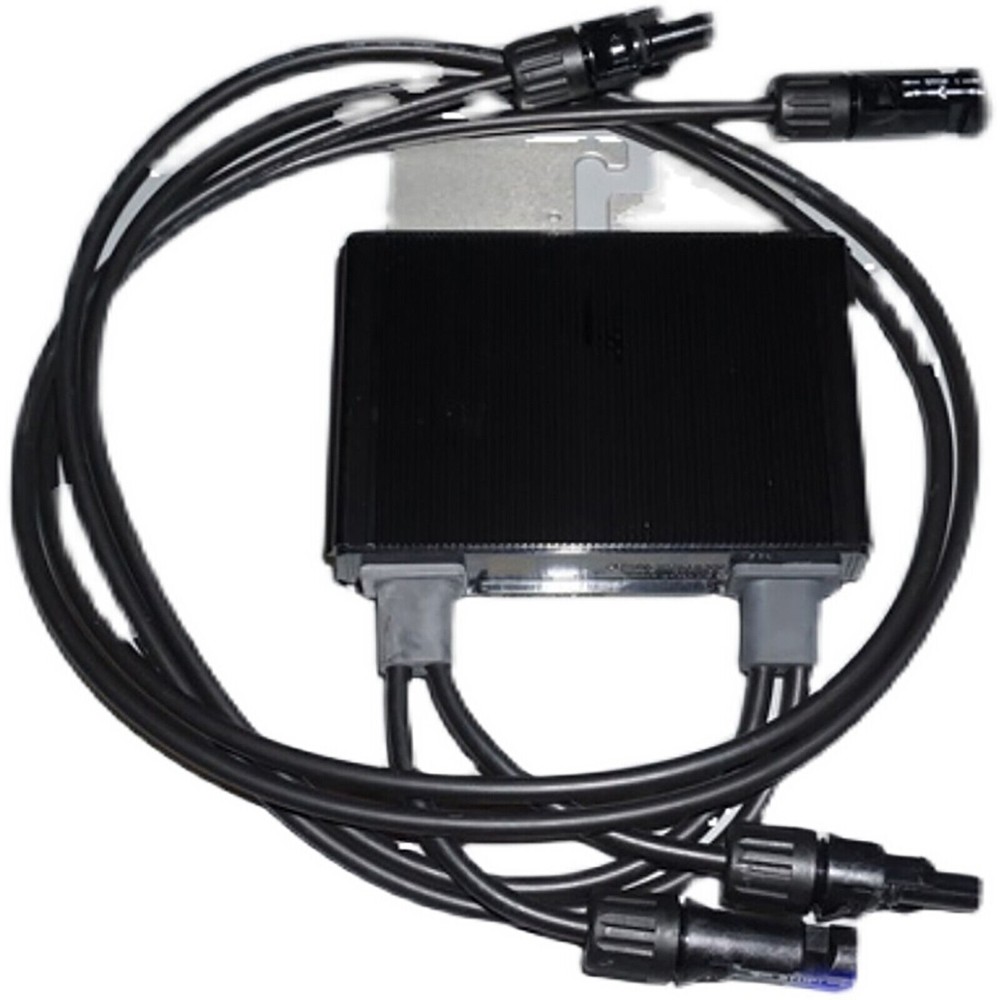 SOLAREDGE Solar Optimizer MPPT P400-5NC4ARM 400W 1000V PV Solar Panel Optimizer