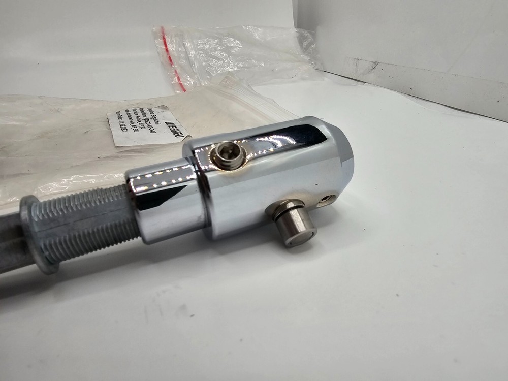 Bizerba 000000094126005000 Axle for Sash Fastener