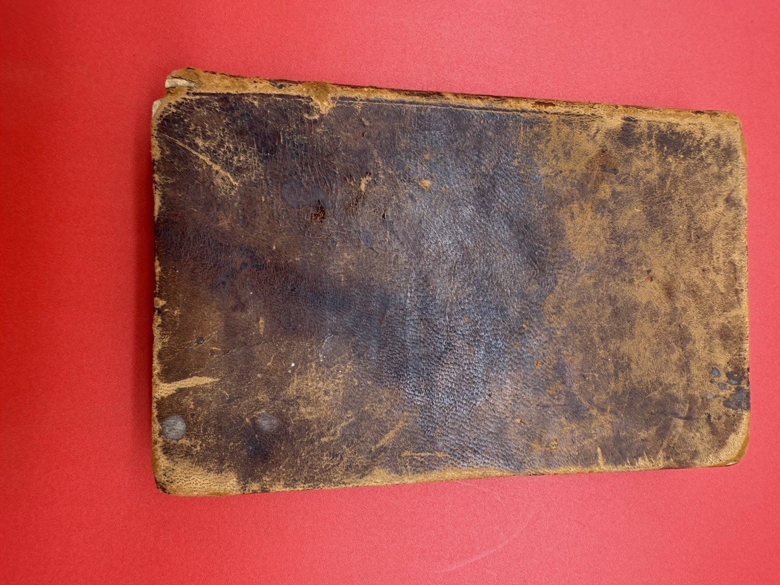 The Columbian Orator By Caleb Bingham, Published In 1817