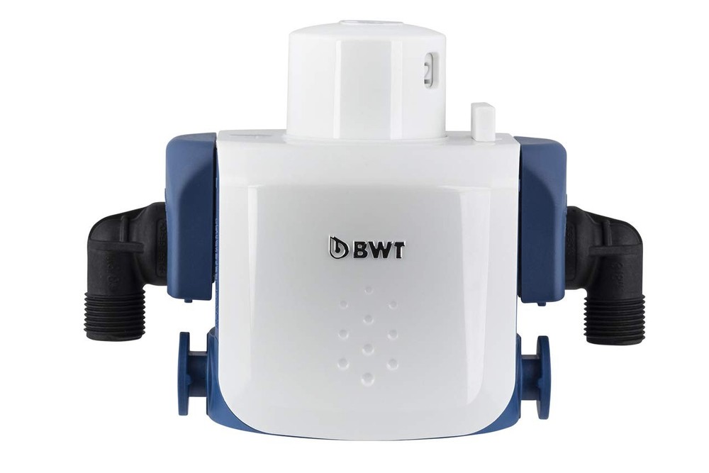 BWT Besthead Flex – Filter Adapter