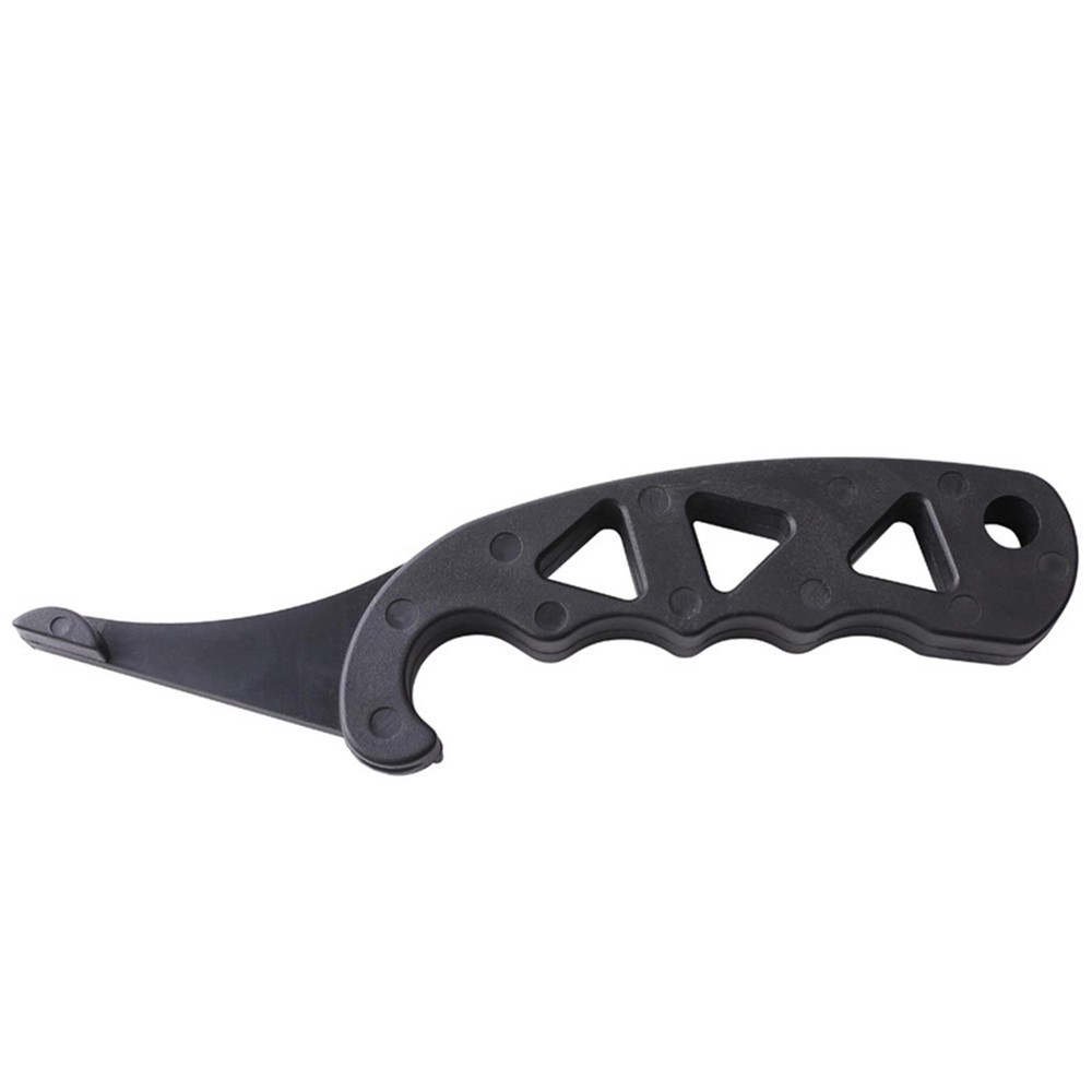 Portable Plastic Electric Guitar String Stretcher Tool Musical Instruments b