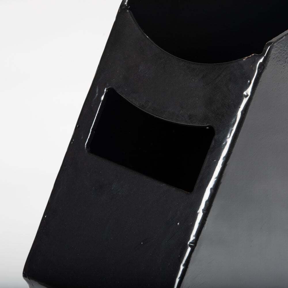 Titan Fitness Loadable Husafell Strongman Stone Carry, Strongman Event Training