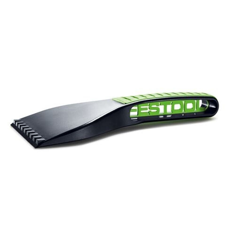 Festool Ice Scraper ICSC-FT1 577325