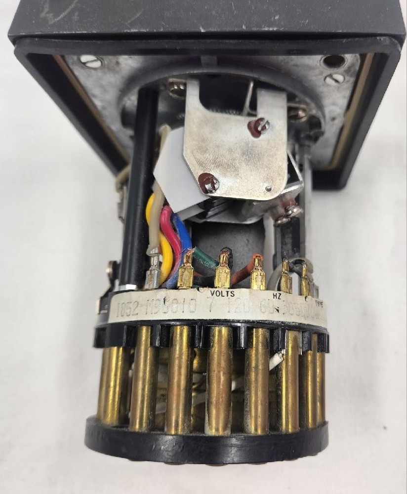 Itek Synchron GP Timer