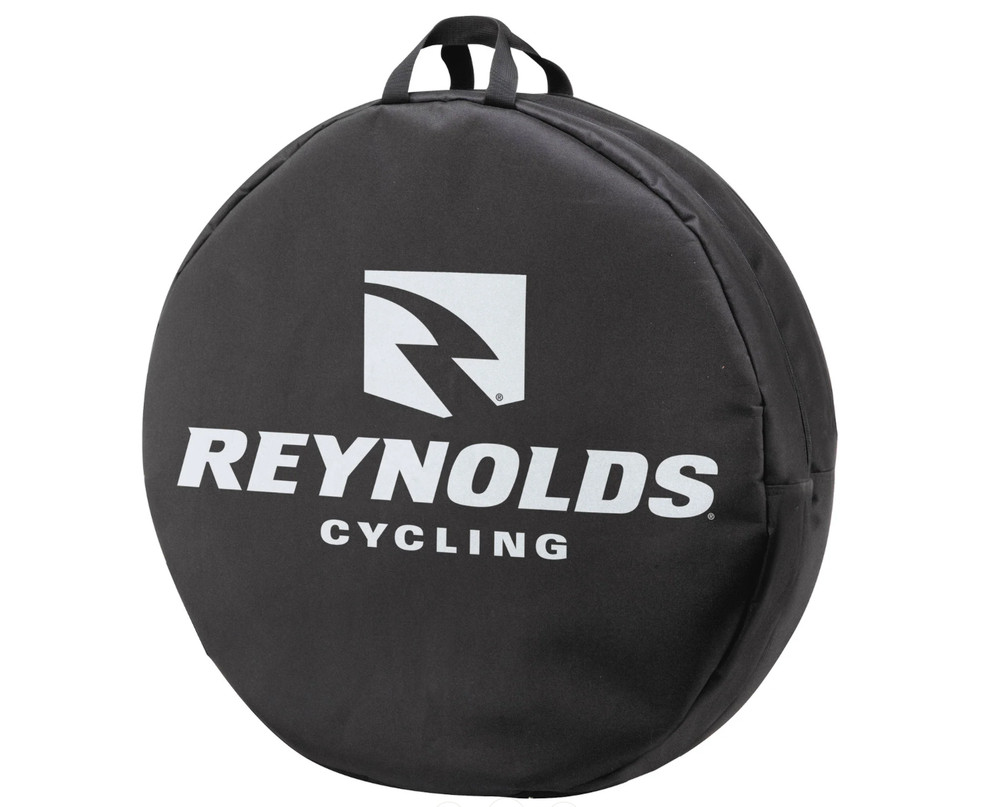 Reynolds Cycling Single Wheel Bag