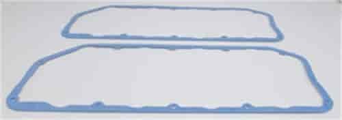 Fel-Pro 1657 Valve Cover Gaskets