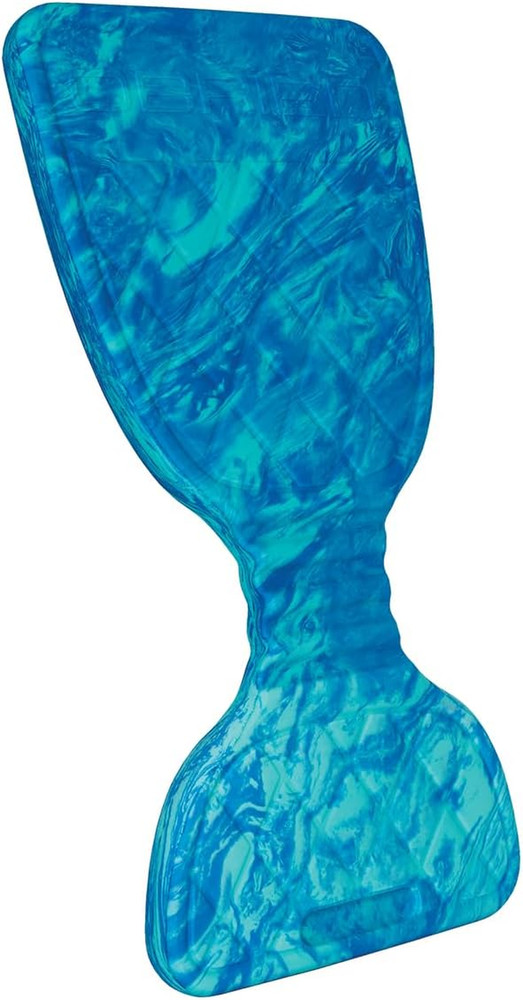 Super Saddle Pool Float, Blue