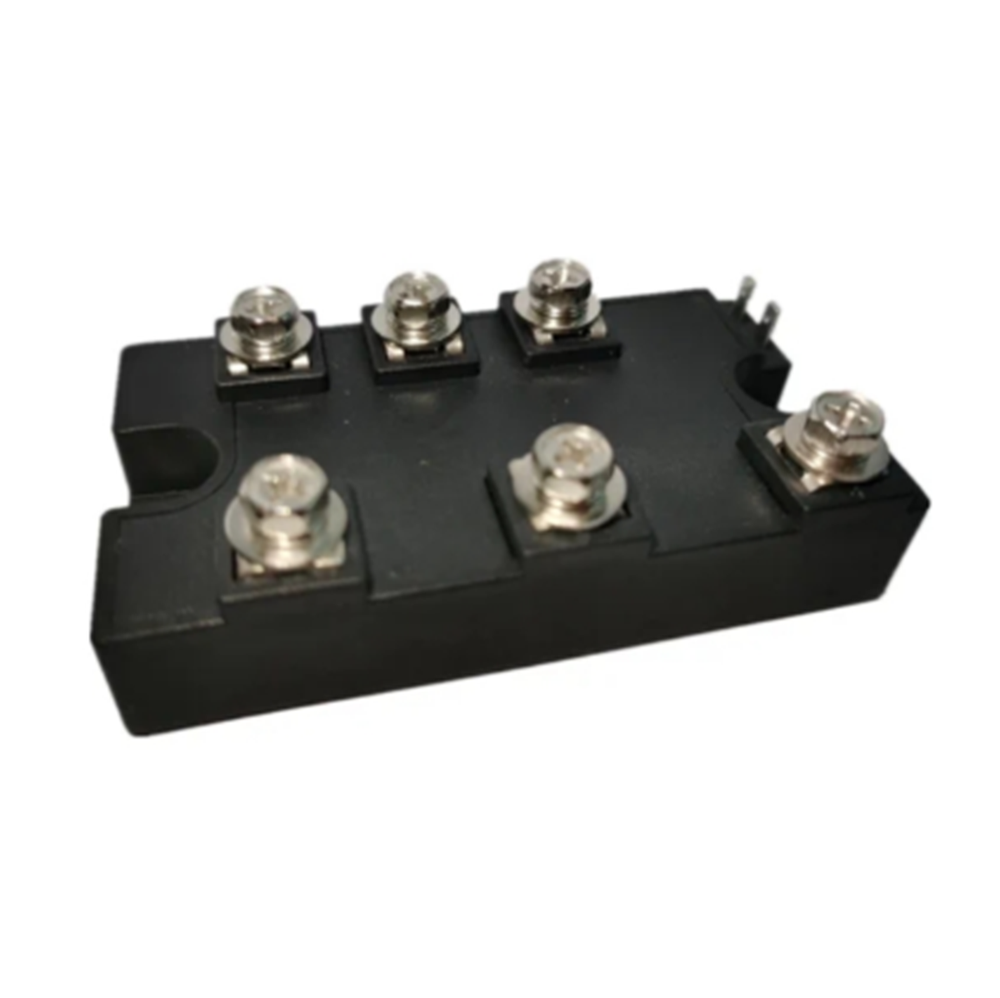 NEW SANREX DFA100BA160 Power Supply Module