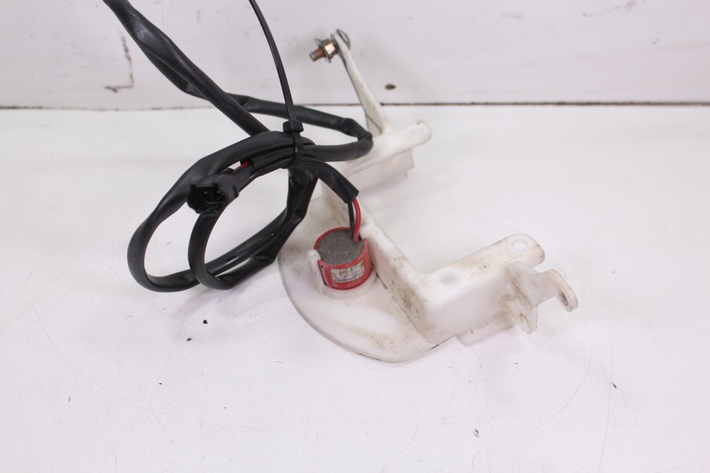 1997 YAMAHA GP 760 WAVERUNNER BUZZER / BEEPER
