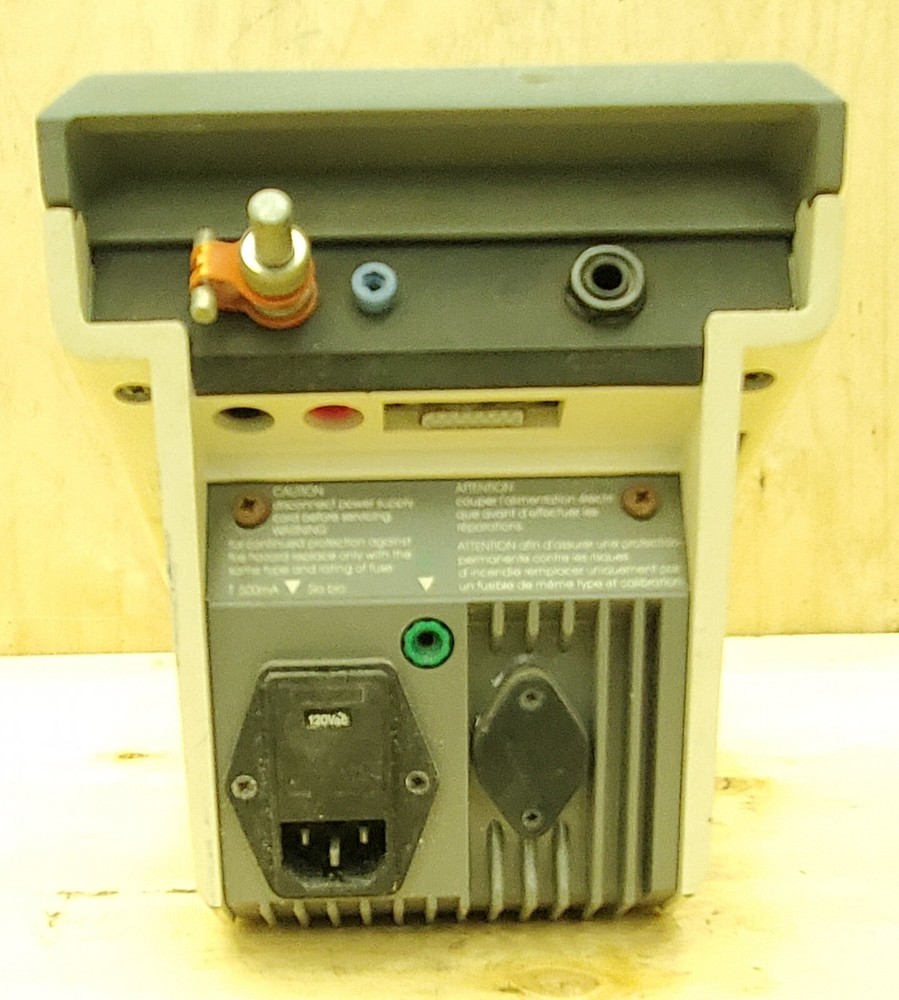 CORNING M250 Digital PH Meter Ion Analyzer 250 - Ships FREE
