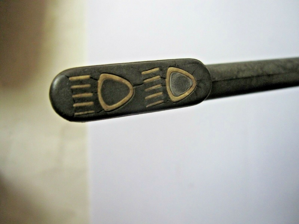 FIAT STRADA RITMO STEERING COLUMN SWITCH USED