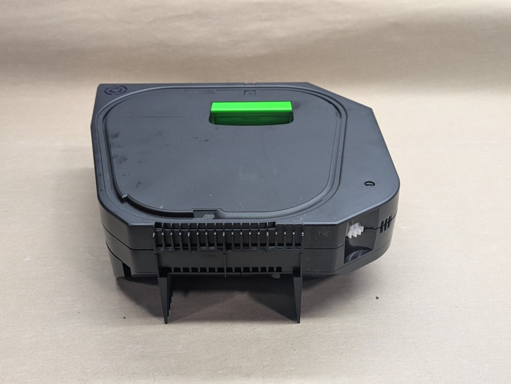 Refurbished - Crane Xchange Active Cashbox Type A - 497-0523281