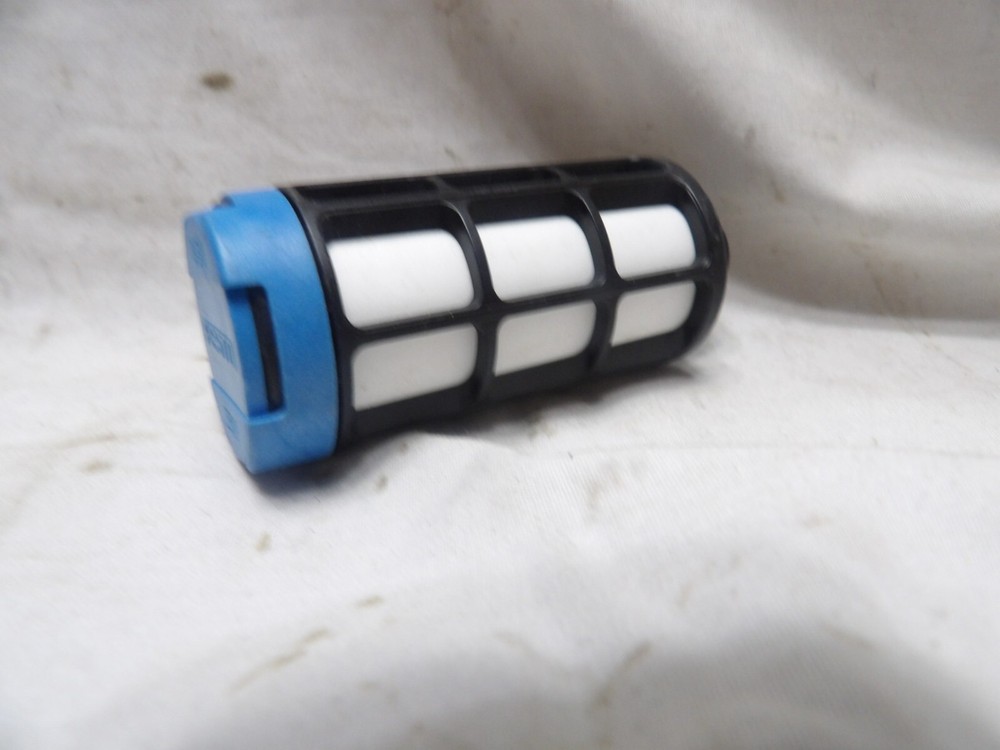 Festo Muffler U-3/8 2309