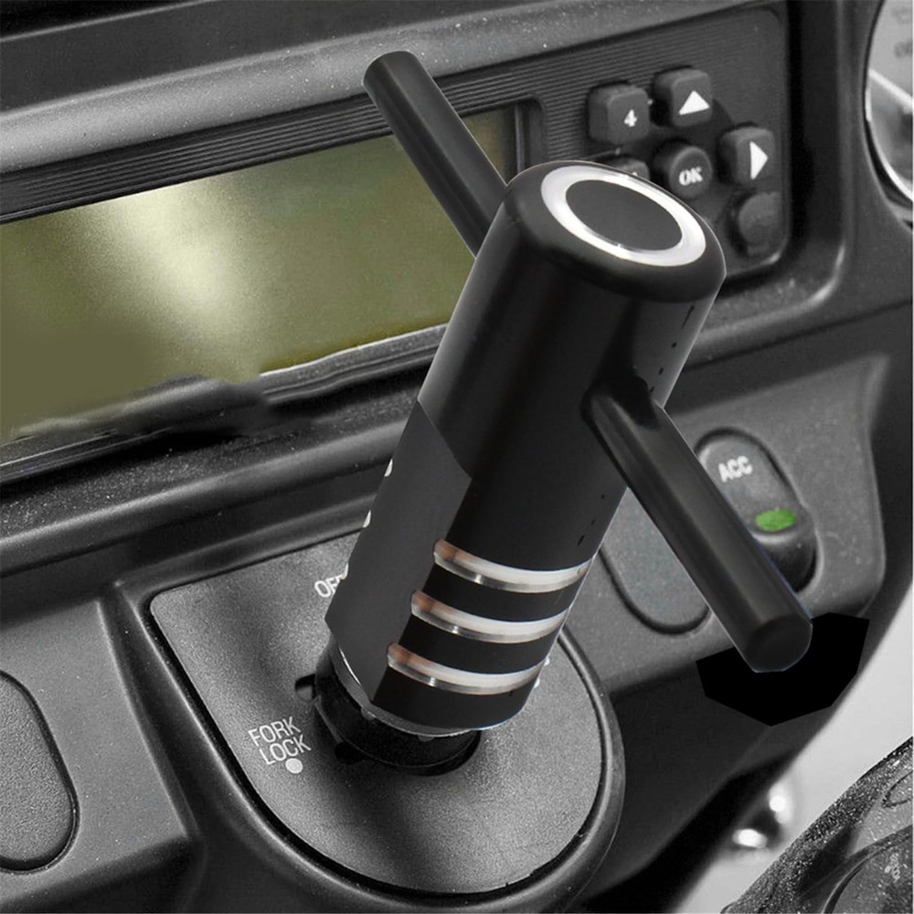 943 Ignition Switch Housing Motorcycle Alignment Tool,Ignition Alignment Tool...