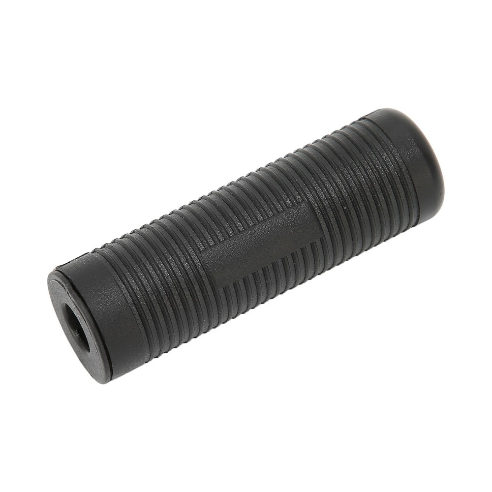 Replacement Helicopter Plug Headset Adapter U‑174/U Solder Type Headset Adapter