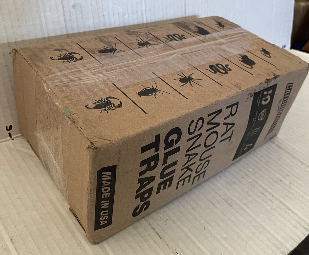 Desktop Label Printer