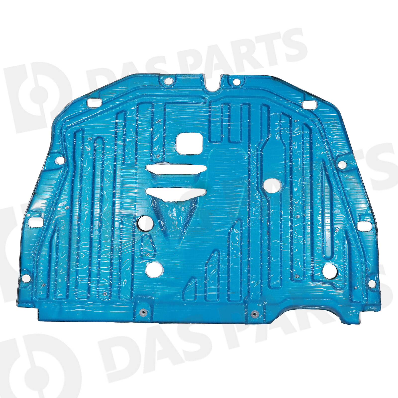 For Honda Civic 2016-2021 Engine Splash Guard Car Shield Cover Board 74110TBAA00