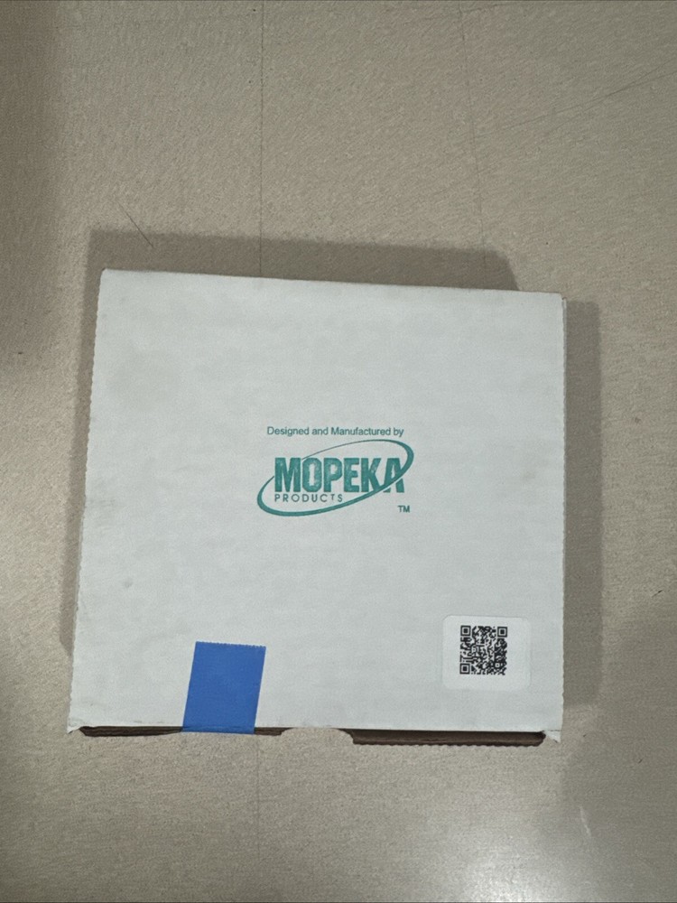 MOPEKA PRODUCTS PRO+ BULK BLE M1015051A