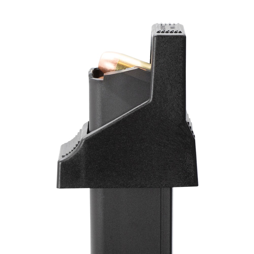 .40 Cal Glock 35 Magazine Speed Loader SpeedLoader