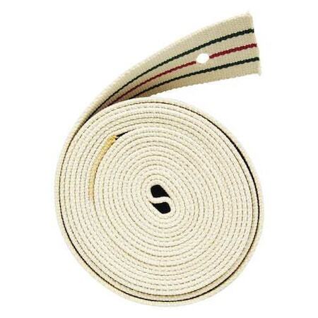 Yeats R35 Dolly Manufacturing Strap