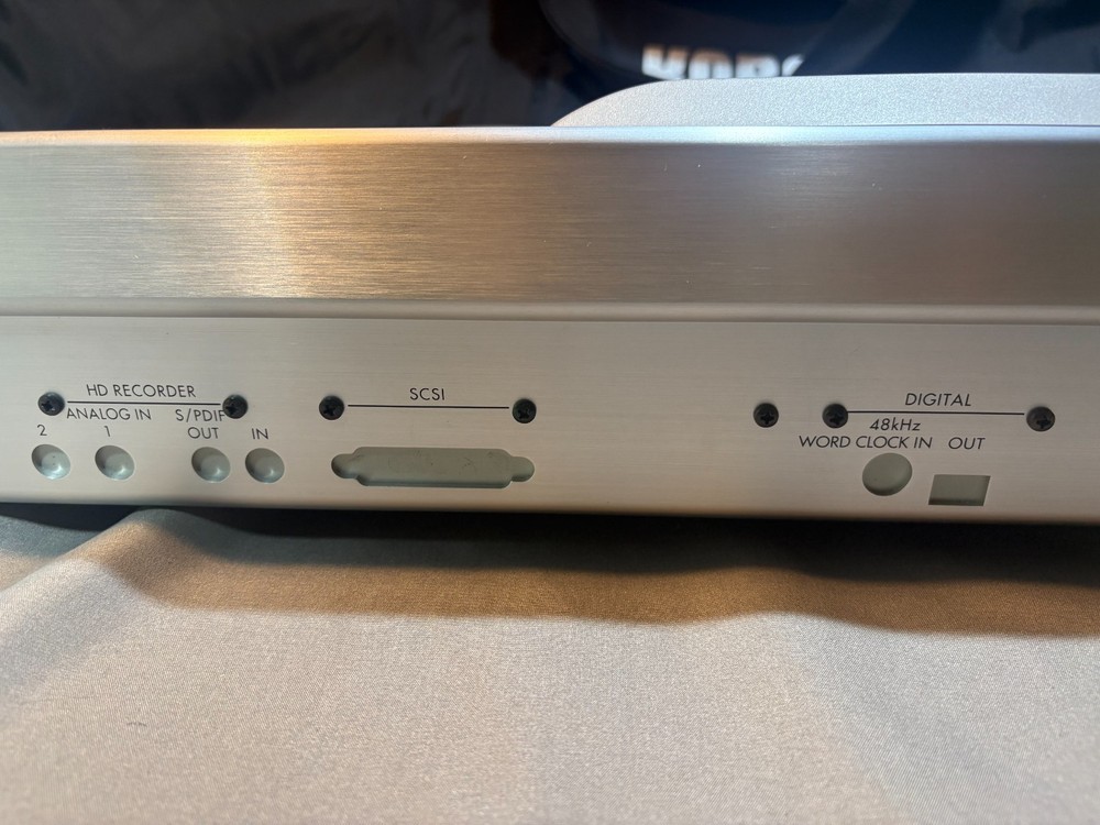 KORG TRINITY Plus 61-Key Keyboard Synthesizer with soft case