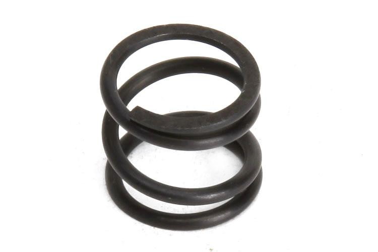 AGAMA 8066 SERVO SAVER SPRING