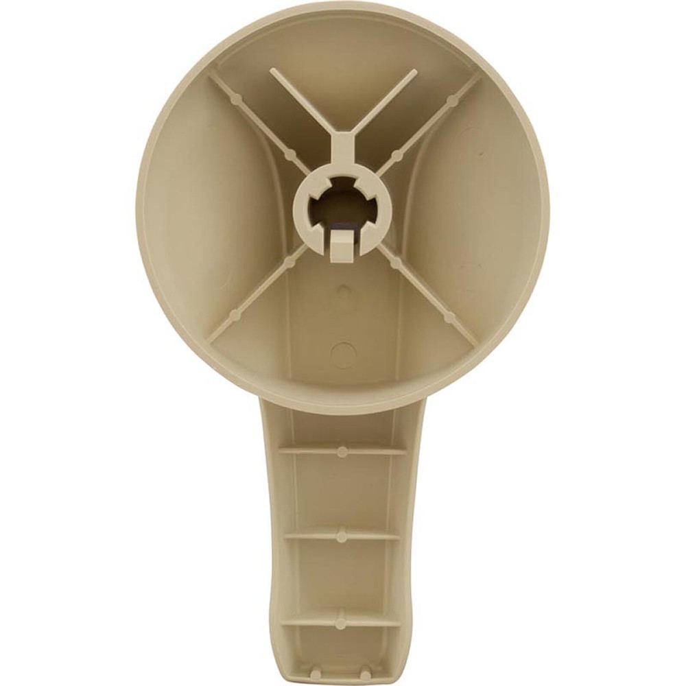 Handle Replacement FullFloXF Valve