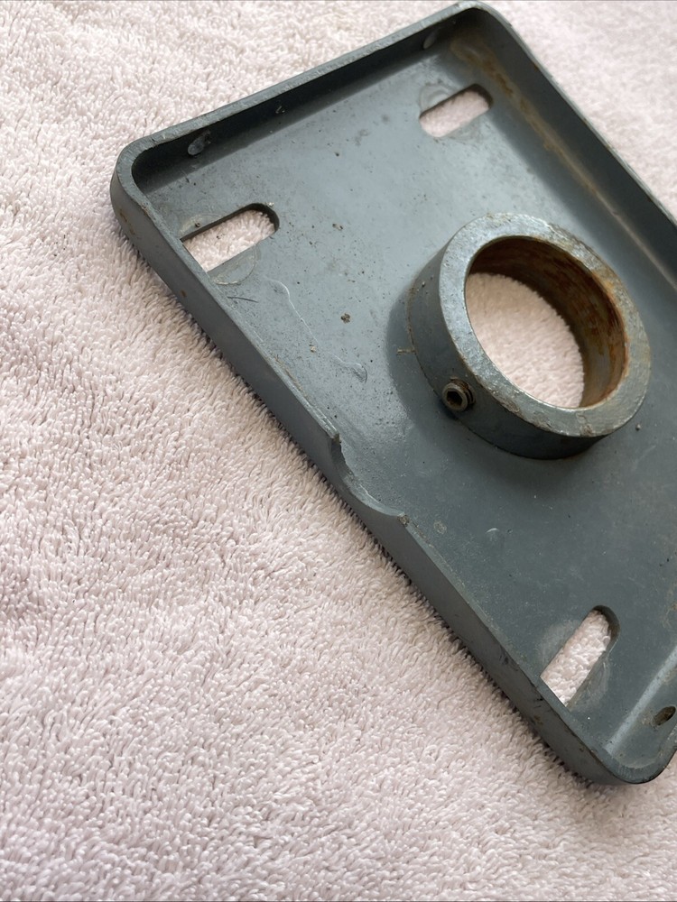 Delta 11-280 Motor Mount.